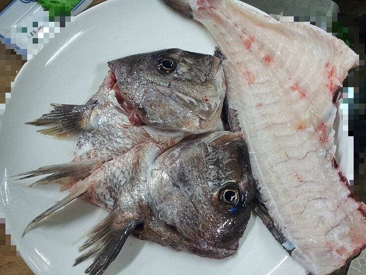 생선관련 고사성어 공감 안되는점_1.jpg