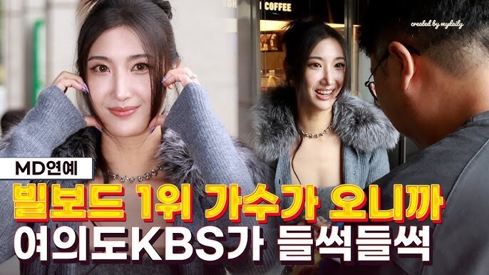 국내 대형 연예기획사중 SM만 못해봤다는거_1.jpg