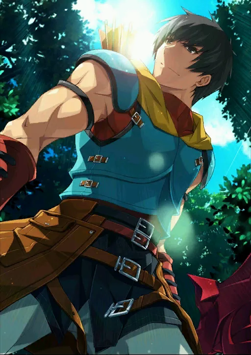 페이트)잘못된 레어도 캐해석의 예시_1.webp