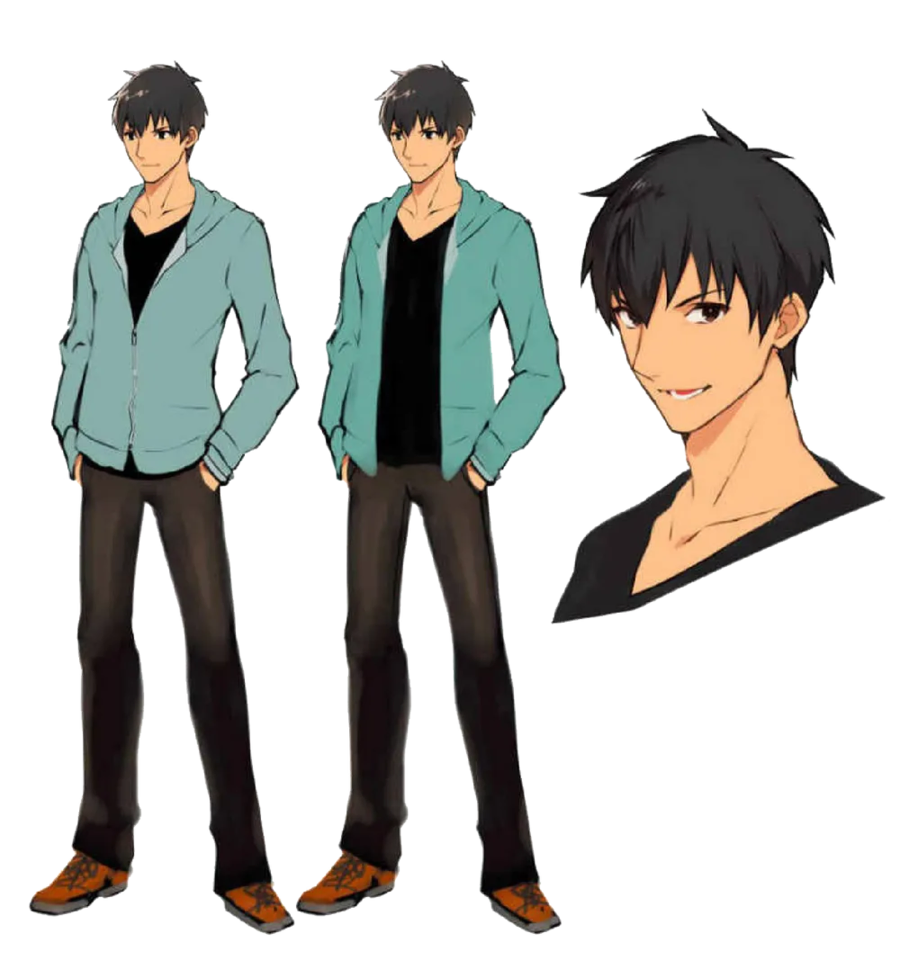 페이트)잘못된 레어도 캐해석의 예시_2.webp