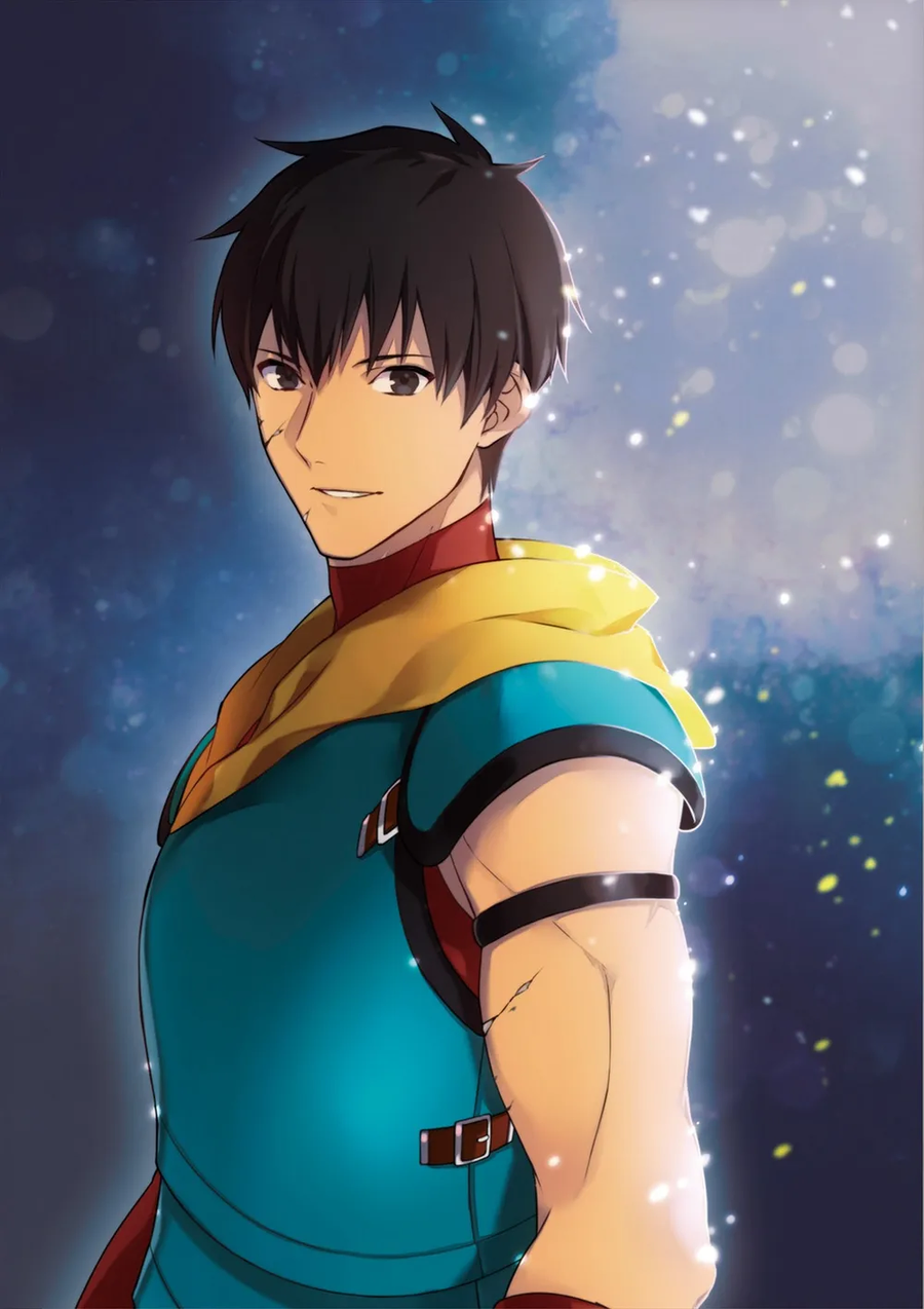 페이트)잘못된 레어도 캐해석의 예시_4.webp