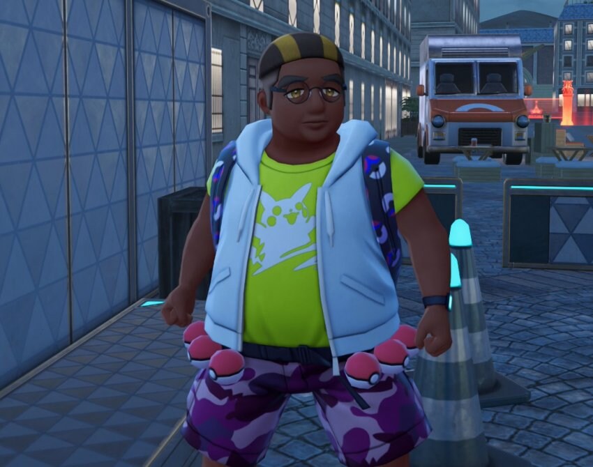 수상한 포켓몬 트레이너_4.jpg