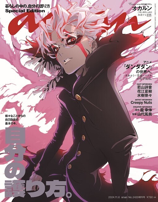 누가 이거 설명 좀 해줘_1.jpg