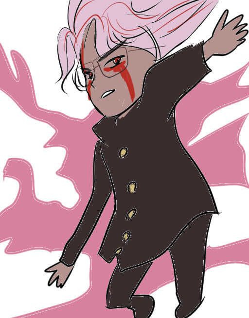 누가 이거 설명 좀 해줘_2.jpg