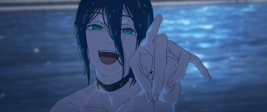 톱맨) 레제편 다시 보면 얘가 정신줄 놨구나 느껴짐_1.png