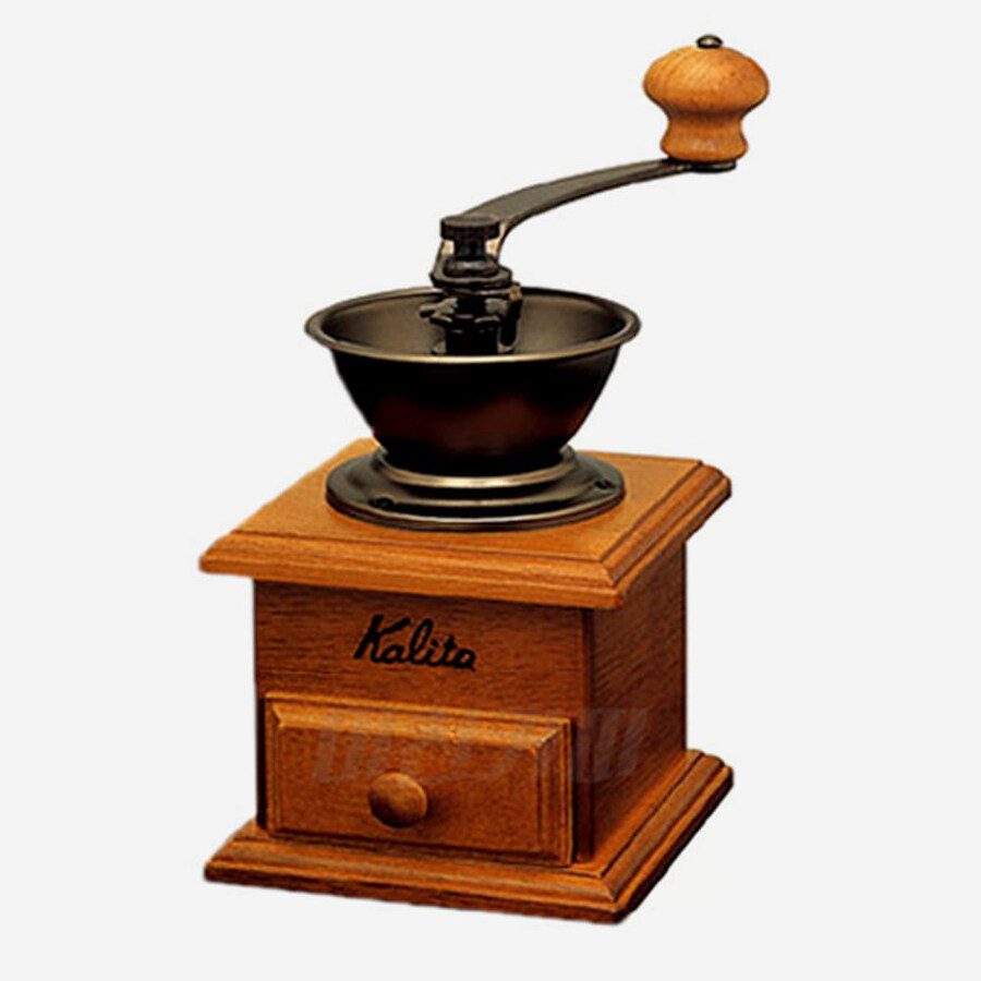 커피정수기가 생기면서 사용이 가능해진 물건_1.jpg