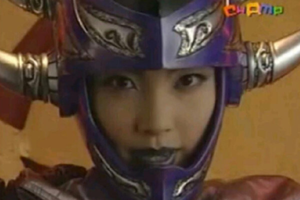 하던 일 안된다고 자격증을 준비하는 사람은 정신승리다_1.jpg