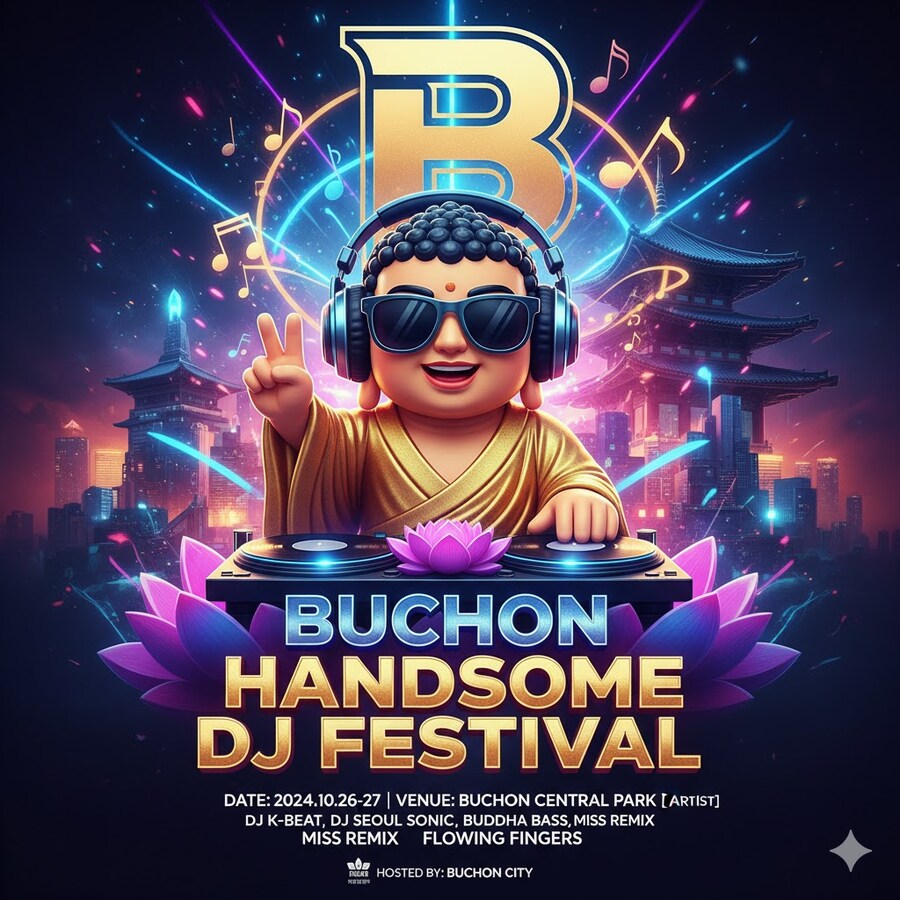 부천시 축제 아이디어_1.jpg