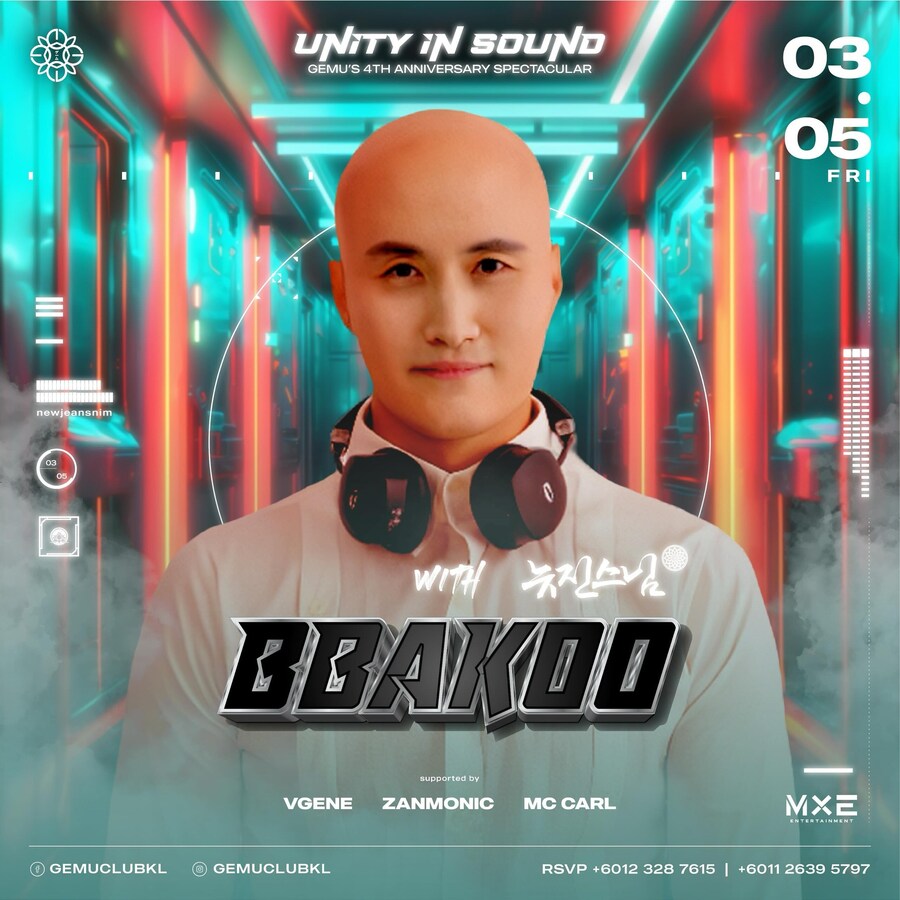 부천시 축제 아이디어_2.jpg