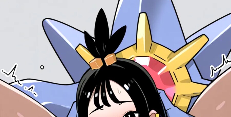 아쿠스타가 최강의 포켓몬인 이유_2.png