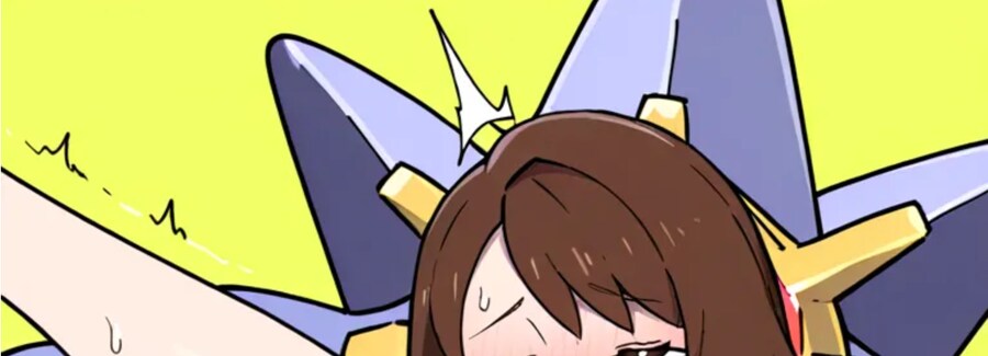 아쿠스타가 최강의 포켓몬인 이유_3.png