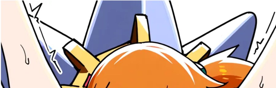 아쿠스타가 최강의 포켓몬인 이유_4.png