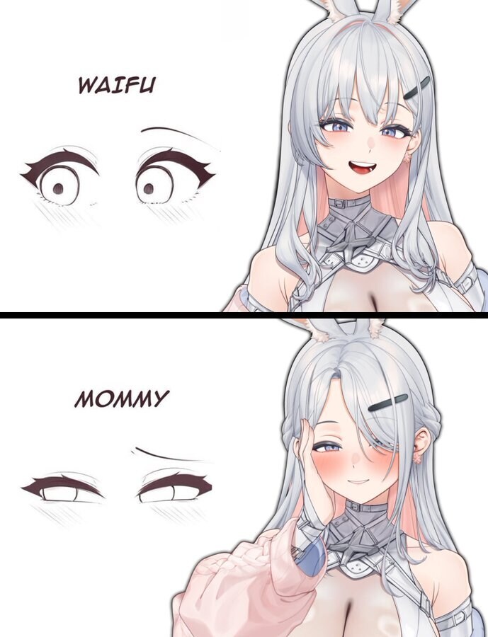 야하게 그리는법_1.jpg