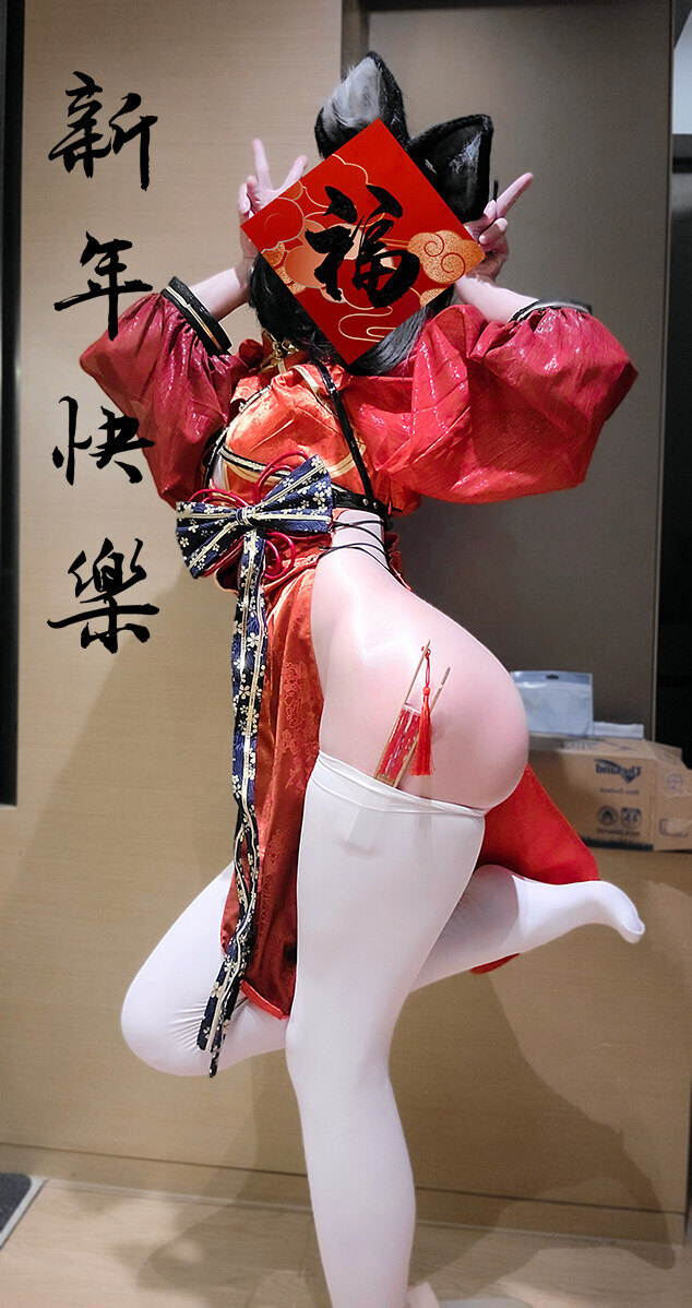 여기 게시글에 엉덩이가 있다_2.jpg