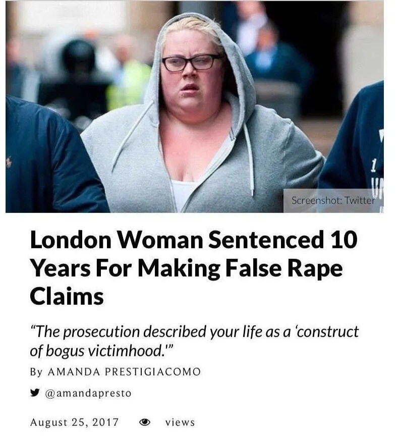 15명을 성범죄 무고로 담근 여성에게 실형 선고_1.jpg