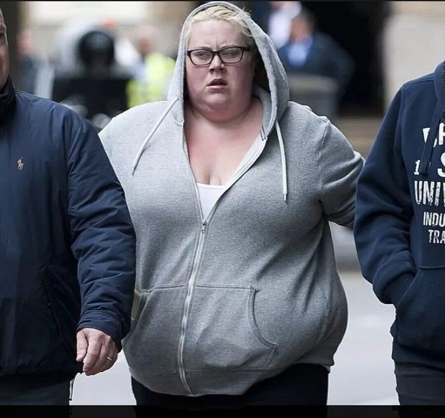 15명을 성범죄 무고로 담근 여성에게 실형 선고_2.jpg