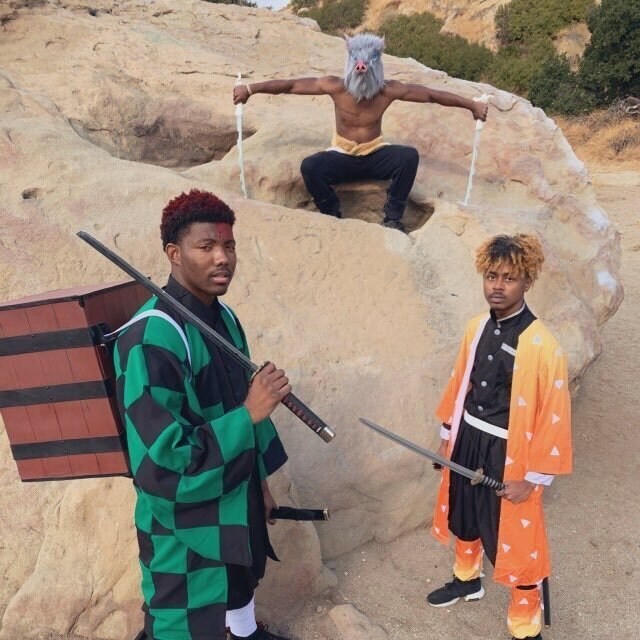 너무 많이 탄지로_1.jpg