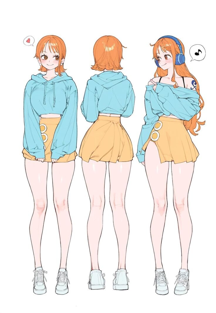 역시 원피스 나미 꼴짤이 최고야_1.jpg