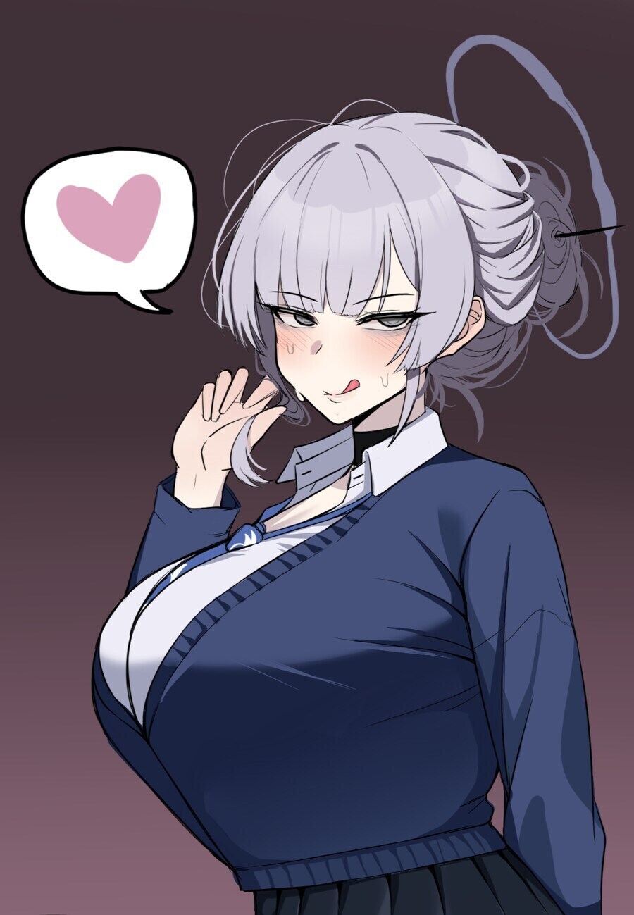 얼굴 예쁘고 가슴 좀 크면 다야?_1.jpg