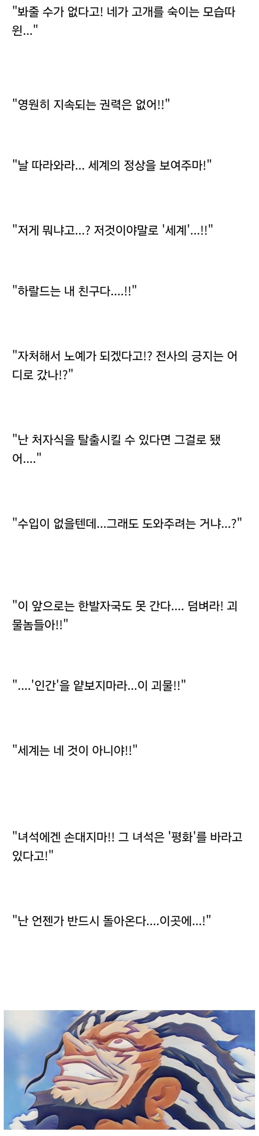 원피스 록스 평가가 좋은 이유_1.jpg