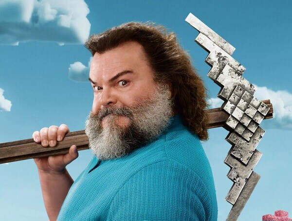 잭 블랙 의외의 사실_1.jpg