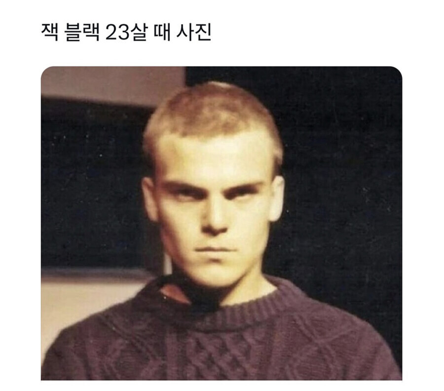 잭 블랙 의외의 사실_2.jpg