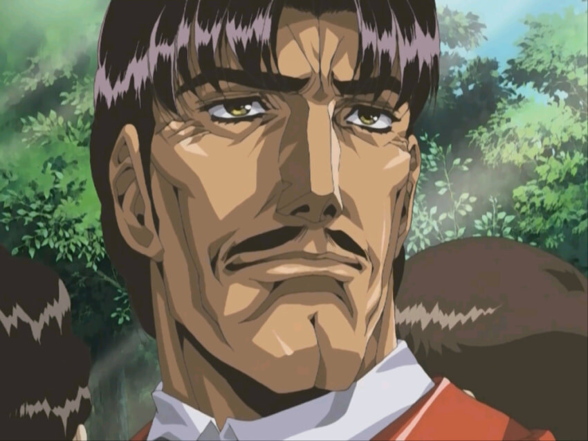 어떤 야애니에서 존나 불쌍한 캐릭터!_1.jpg