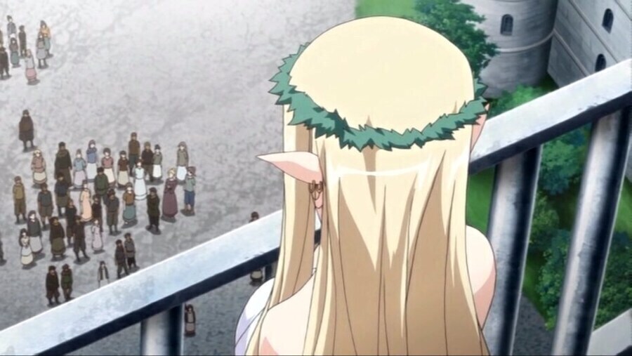 엘프 여왕님들_1.jpg