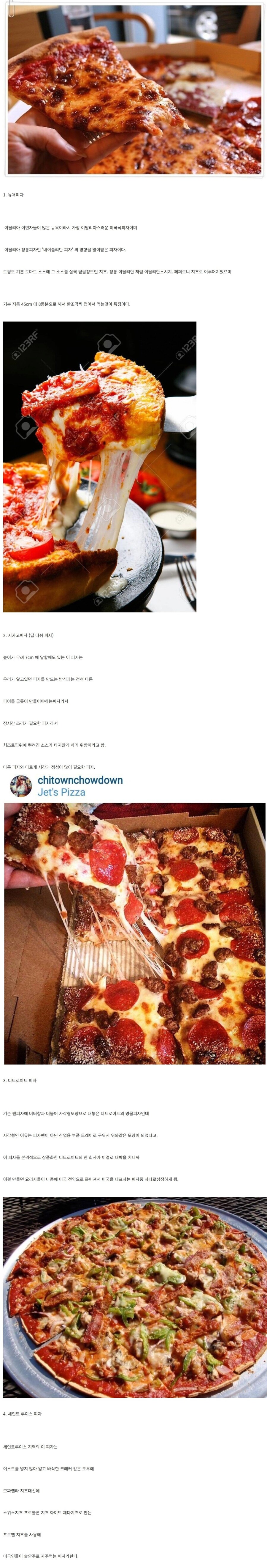 미국의 5대 피자.pizza_1.png