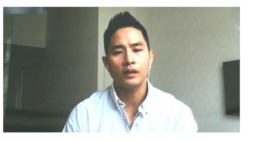 미국의 5대 피자.pizza_2.png