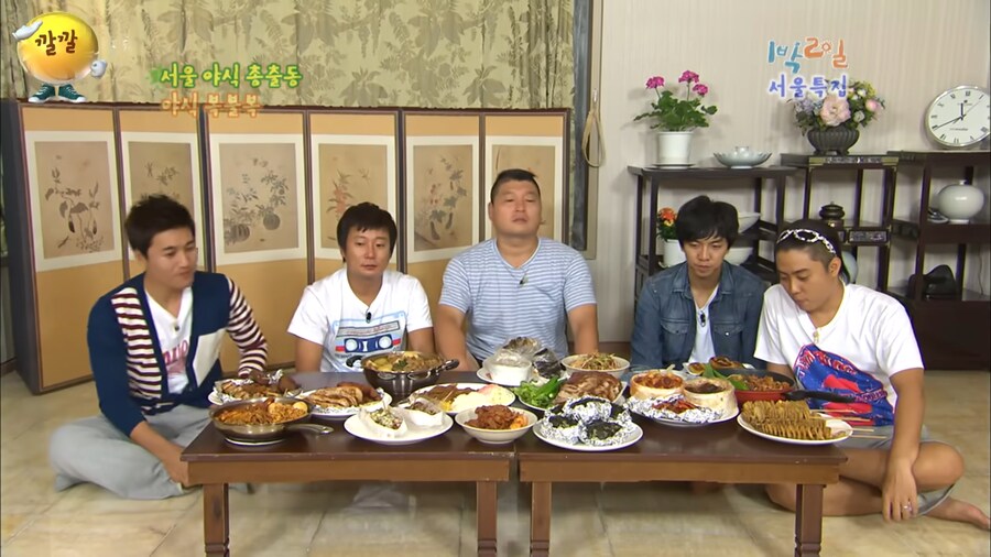 12시 지나면 음식은 제작진이 먹는 이유_7.png