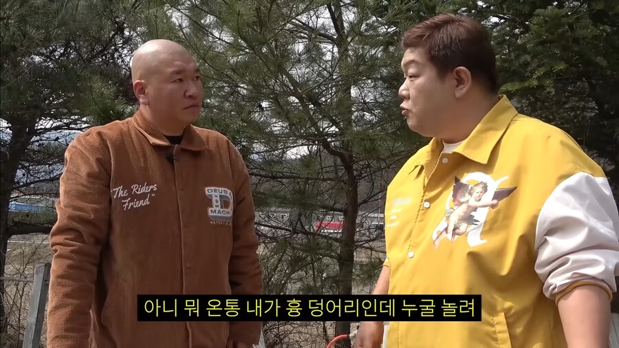 발상의 전환으로 탄생한 코너_2.jpg