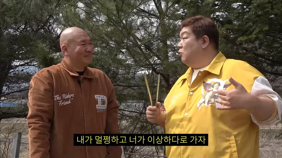 발상의 전환으로 탄생한 코너_3.jpg