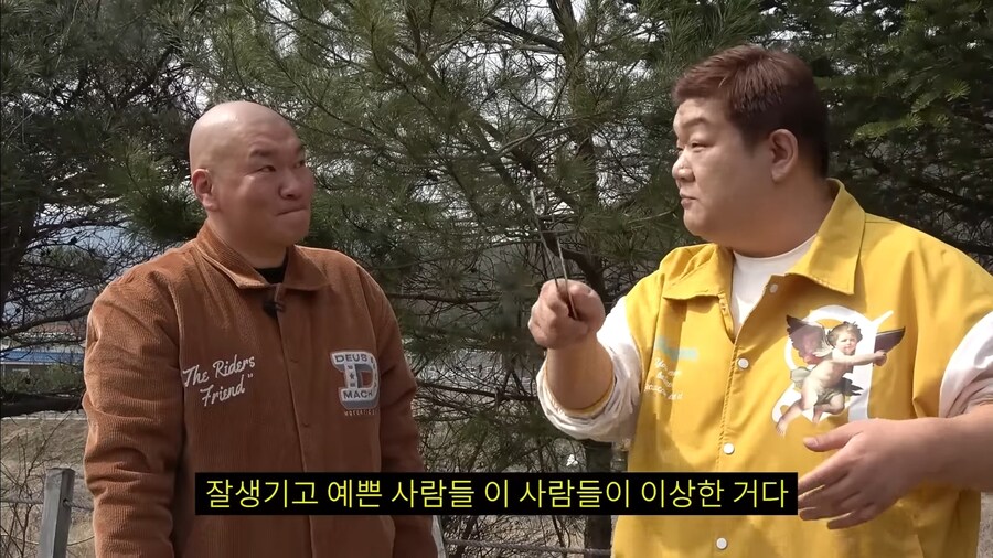 발상의 전환으로 탄생한 코너_4.jpg