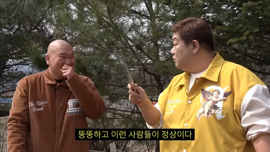 발상의 전환으로 탄생한 코너_5.jpg