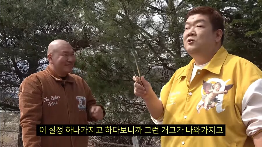 발상의 전환으로 탄생한 코너_6.jpg