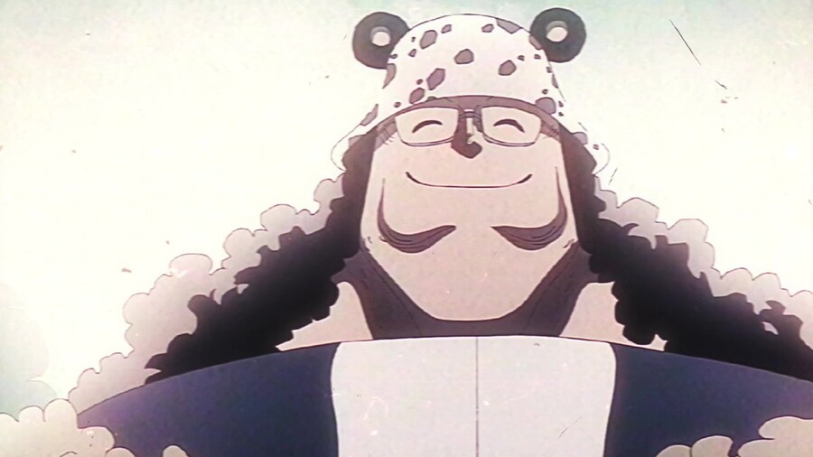 원피스 쿠마 이름의 비밀_2.jpg