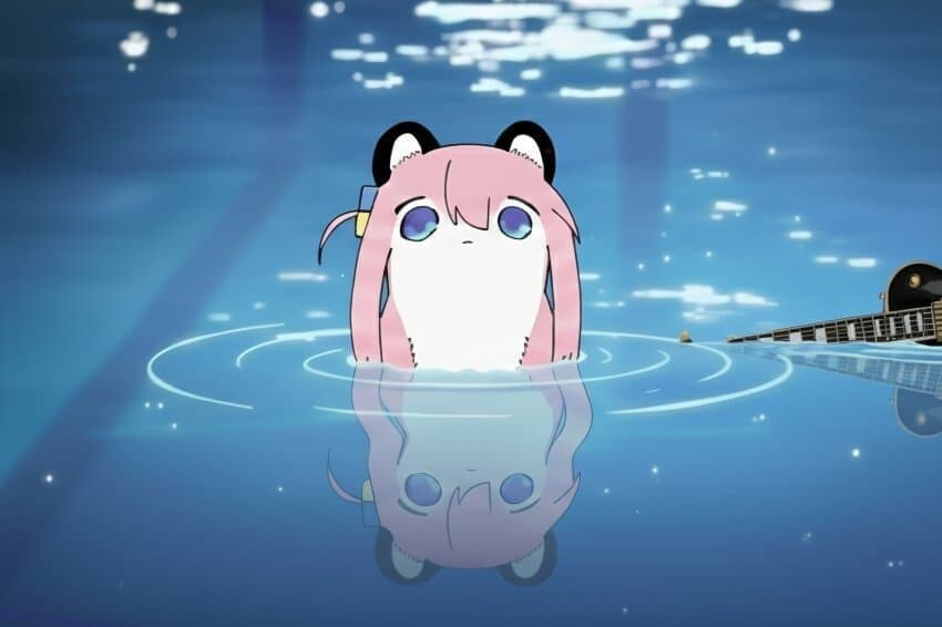 봇제비+체인소맨 레제=?_1.jpg