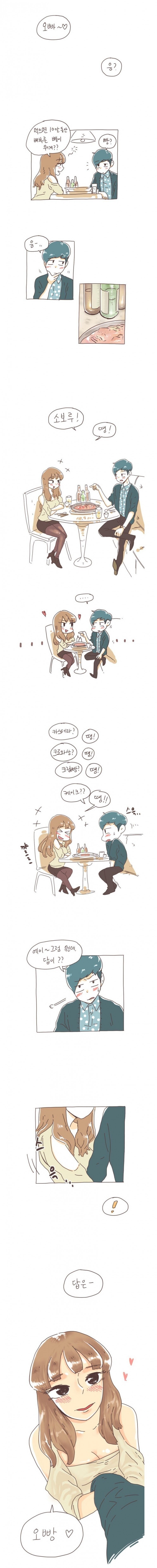 먹으면 10달 동안 배부른 빵_1.jpg