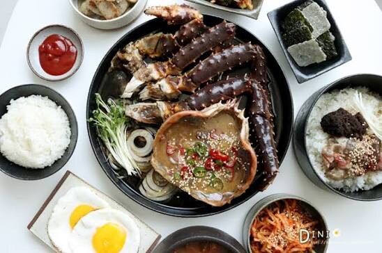 킹크랩 간장게장_1.jpg