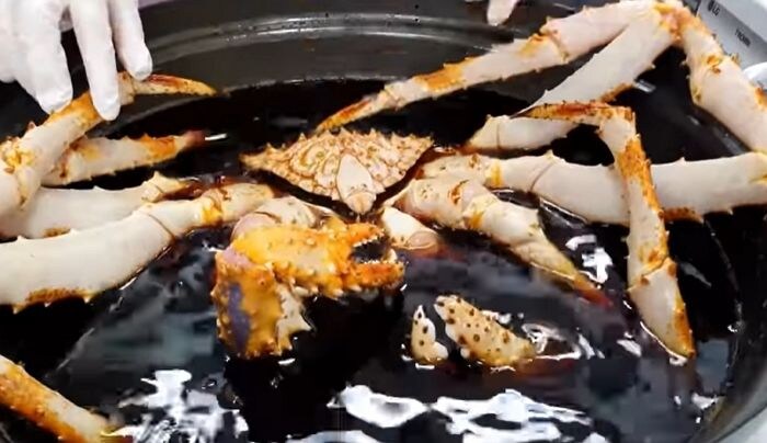 킹크랩 간장게장_2.jpg