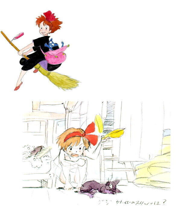 미야자키 하야오 팬도 까도 인정하는 팩트_1.jpg