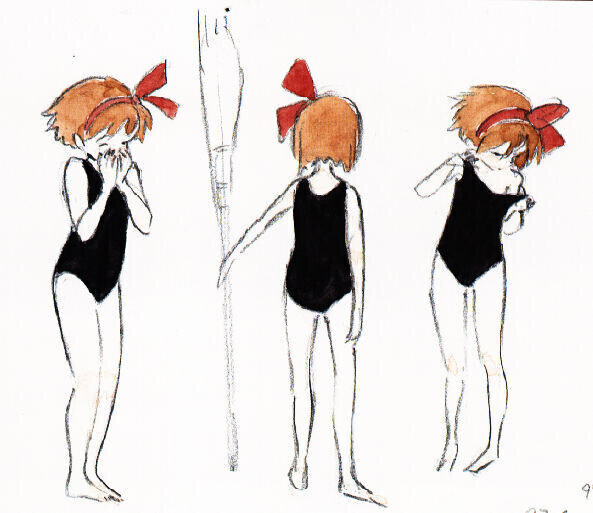 미야자키 하야오 팬도 까도 인정하는 팩트_2.jpg