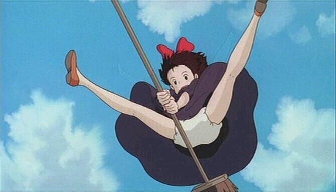 미야자키 하야오 팬도 까도 인정하는 팩트_3.jpg