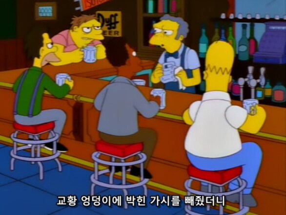 소원을 하나만 빌 수 있다면 뭘 빌겠어?_1.png