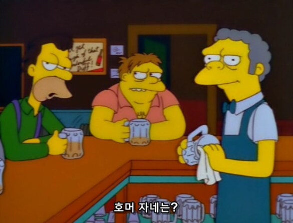 소원을 하나만 빌 수 있다면 뭘 빌겠어?_6.png