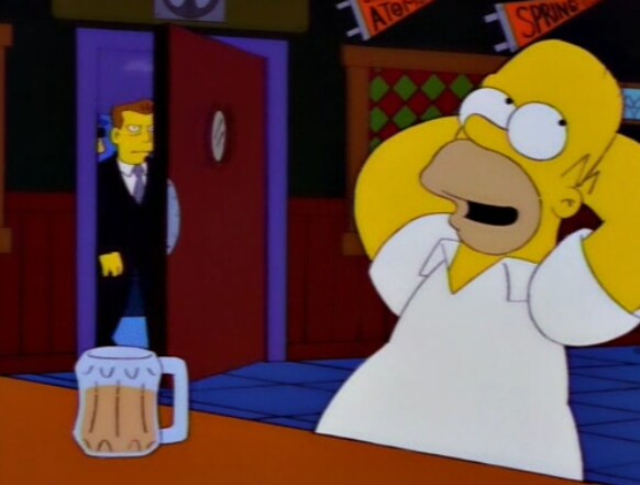 소원을 하나만 빌 수 있다면 뭘 빌겠어?_7.png