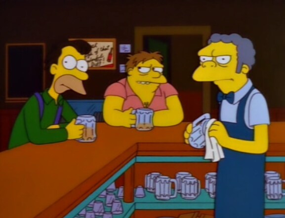 소원을 하나만 빌 수 있다면 뭘 빌겠어?_11.png