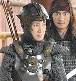 사극에서 시청자들이 극혐하는데도, 방송국이 꾸역꾸역 처넣는거..._1.jpg