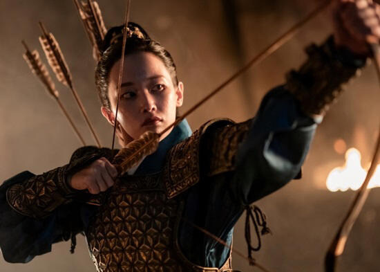 사극에서 시청자들이 극혐하는데도, 방송국이 꾸역꾸역 처넣는거..._3.jpg